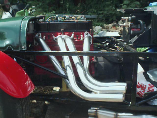 Rescued attachment Manifold in car side view.jpg